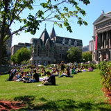 哪买最省钱的电话在线轰炸